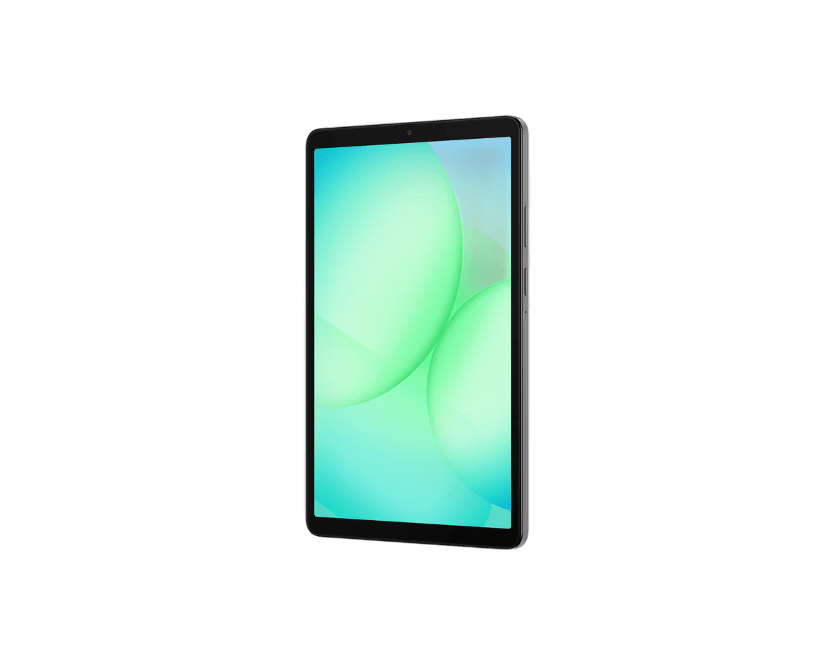 Tablet Samsung Galaxy Tab A11