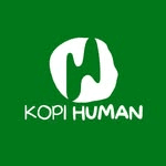 Kopi Human