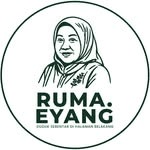 Ruma.Eyang