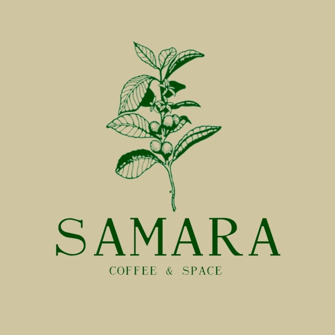 SAMARA Space