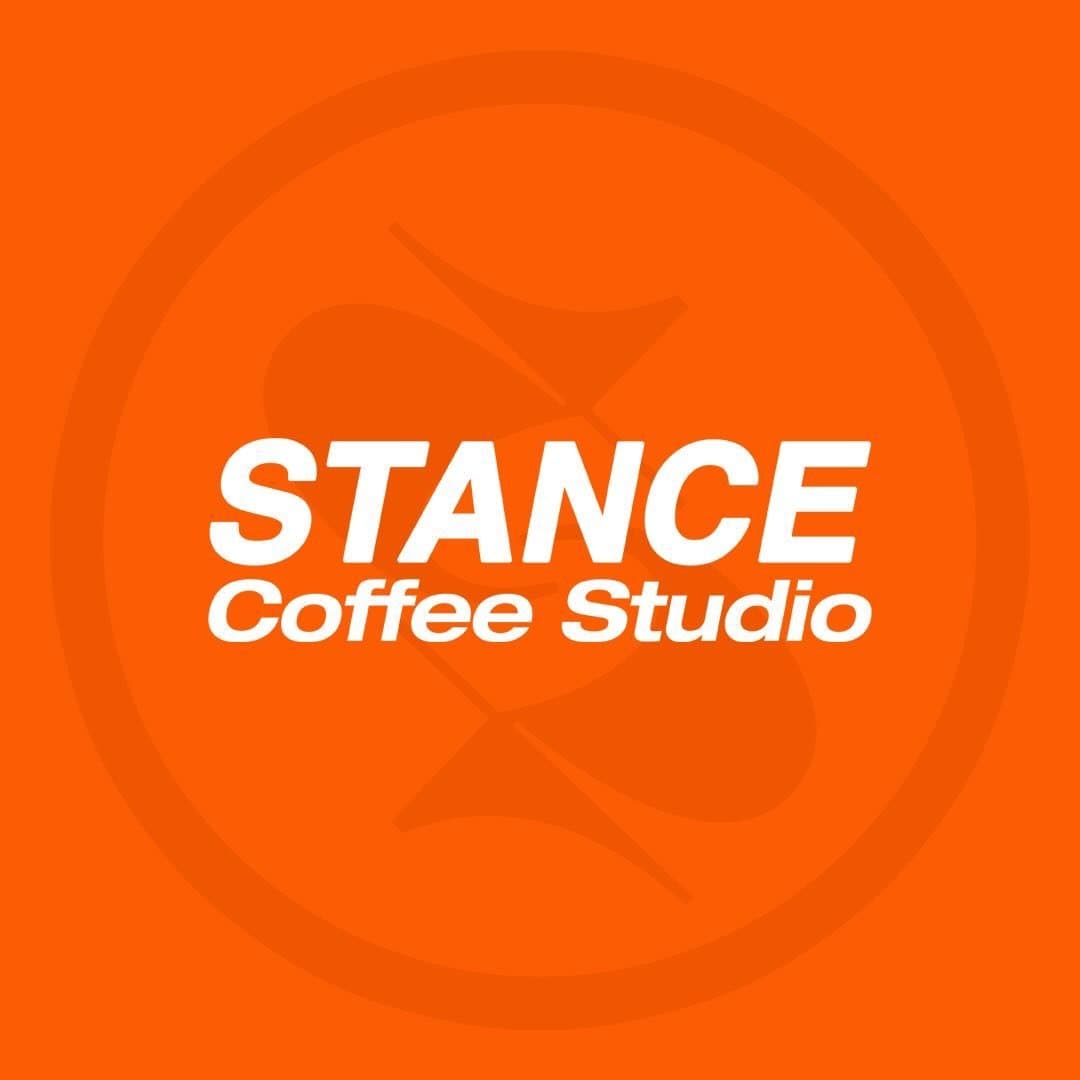 Stance Coffee Studio
