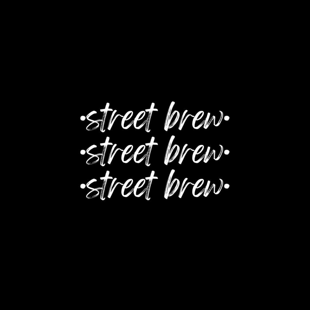 Street Brew Coffee